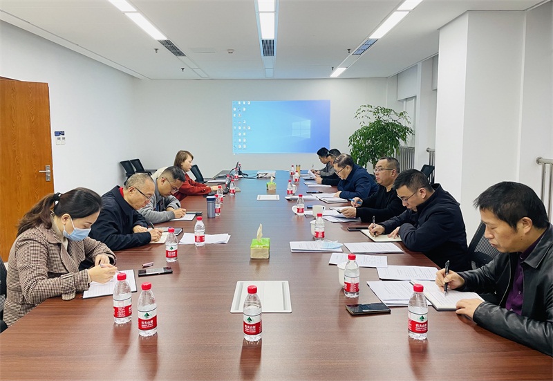 13382851-5cf0-4a62-b5ce-5ad44f7cffee(1).jpg 13382851-5cf0-4a62-b5ce-5ad44f7cffee(1).jpg