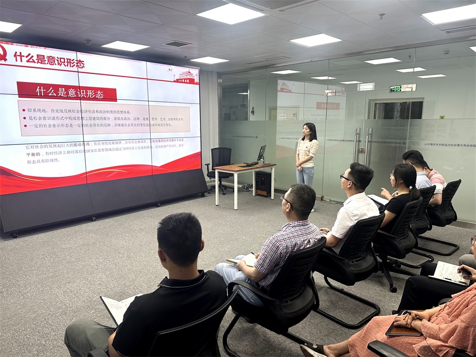 图片13.jpg 图片13.jpg